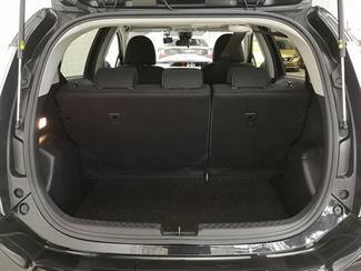 2021 Toyota Aqua - Thumbnail