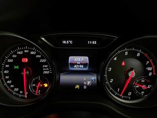 2019 Mercedes-Benz GLA 180 - Thumbnail
