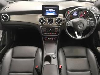 2019 Mercedes-Benz GLA 180 - Thumbnail