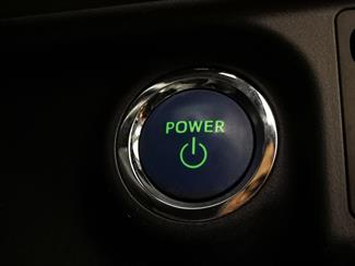 2016 Toyota Aqua - Thumbnail