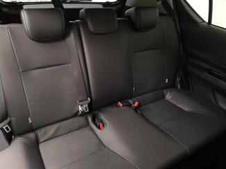 2016 Toyota Aqua - Thumbnail