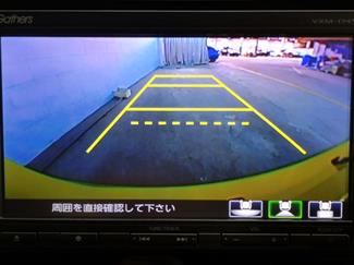 2017 Honda Fit - Thumbnail