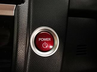 2017 Honda Fit - Thumbnail