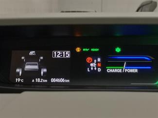 2018 Honda Freed - Thumbnail