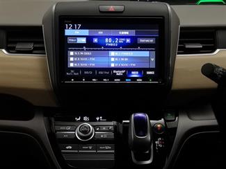 2018 Honda Freed - Thumbnail