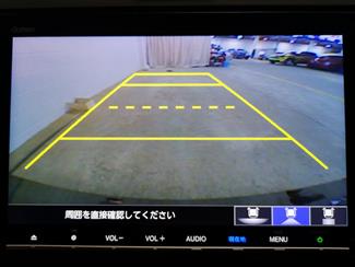 2018 Honda Freed - Thumbnail