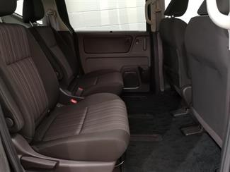 2018 Honda Freed - Thumbnail