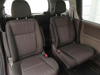 2018 Honda Freed - Thumbnail