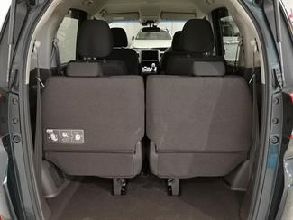 2018 Honda Freed - Thumbnail