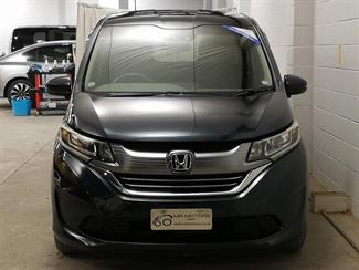 2018 Honda Freed - Thumbnail