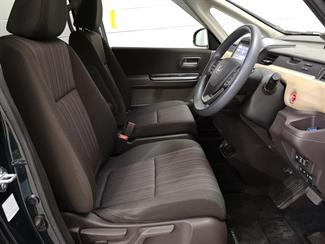 2018 Honda Freed - Thumbnail