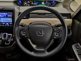 2018 Honda Freed - Thumbnail