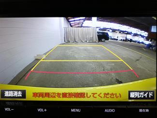 2017 Toyota Vitz - Thumbnail