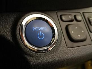 2017 Toyota Vitz - Thumbnail