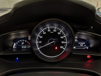 2018 Mazda Axela - Thumbnail