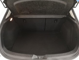 2018 Mazda Axela - Thumbnail