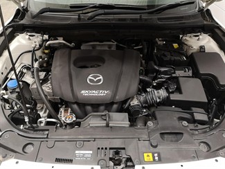 2018 Mazda Axela - Thumbnail