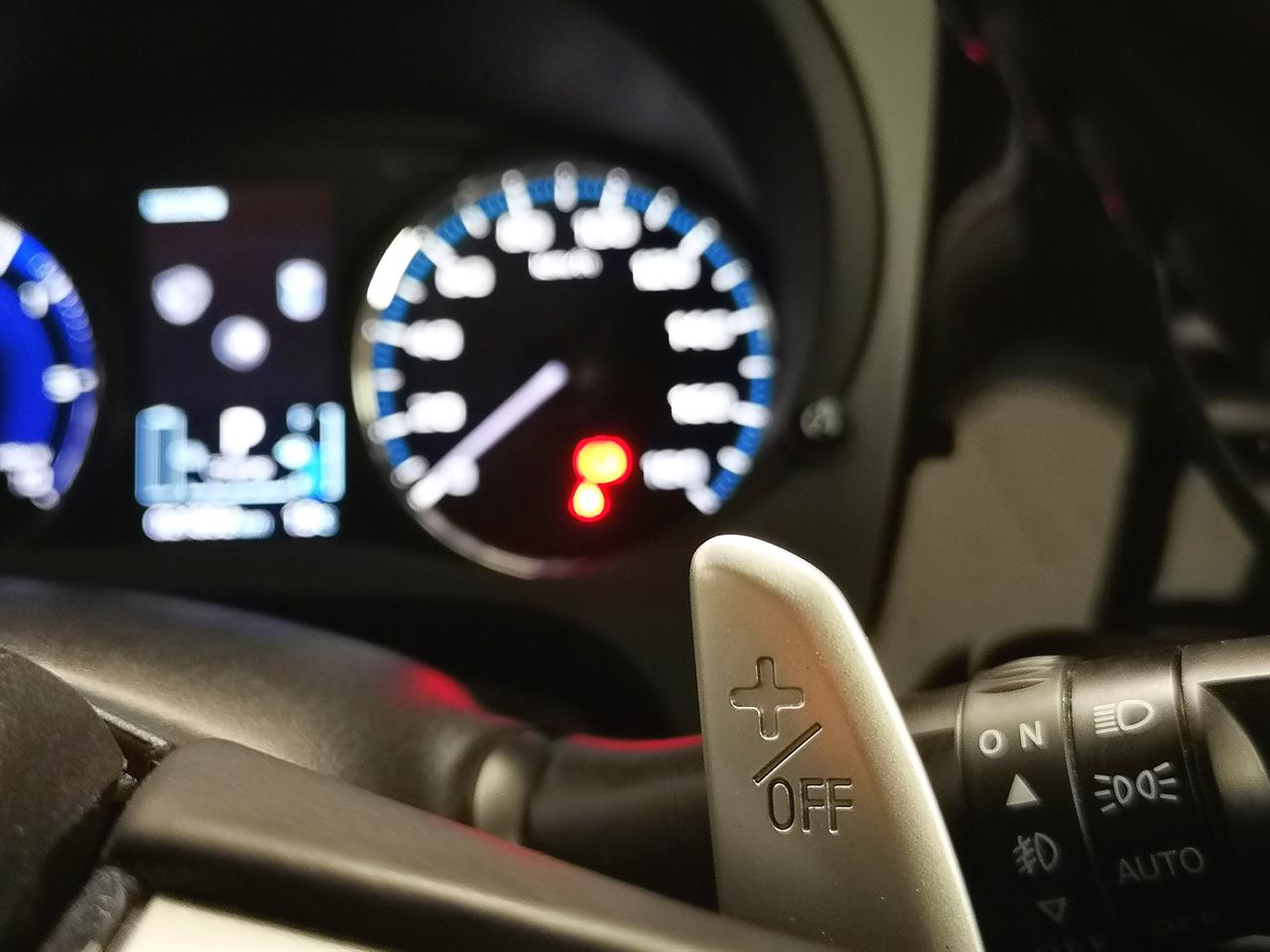 2021 Mitsubishi Outlander