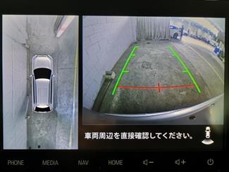 2021 Mitsubishi Outlander - Thumbnail