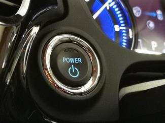 2021 Mitsubishi Outlander - Thumbnail