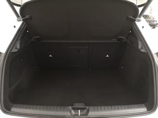 2018 Mercedes-Benz GLA 180 - Thumbnail