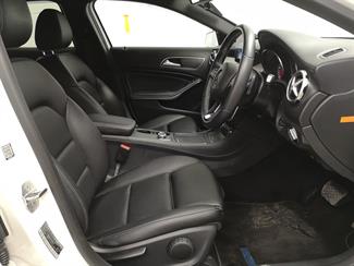 2018 Mercedes-Benz GLA 180 - Thumbnail