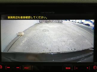 2015 Toyota Aqua - Thumbnail