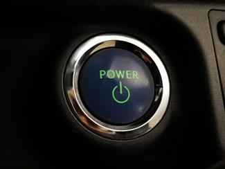 2015 Toyota Aqua - Thumbnail