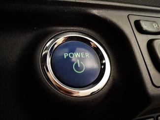 2016 Toyota Aqua - Thumbnail