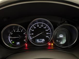 2014 Mazda CX-5 - Thumbnail