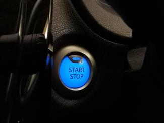 2018 Nissan Note - Thumbnail