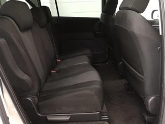 2017 Mazda Premacy - Thumbnail
