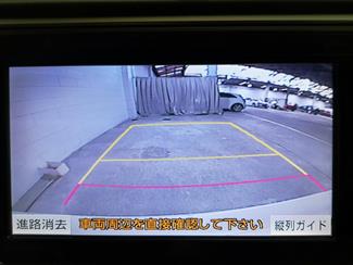 2013 Toyota Camry - Thumbnail
