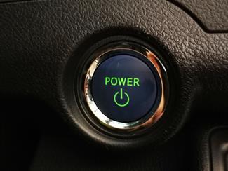 2013 Toyota Camry - Thumbnail