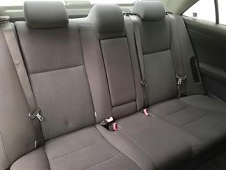 2013 Toyota Camry - Thumbnail