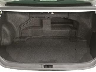 2013 Toyota Camry - Thumbnail
