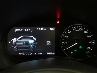 2021 Nissan Kicks - Thumbnail