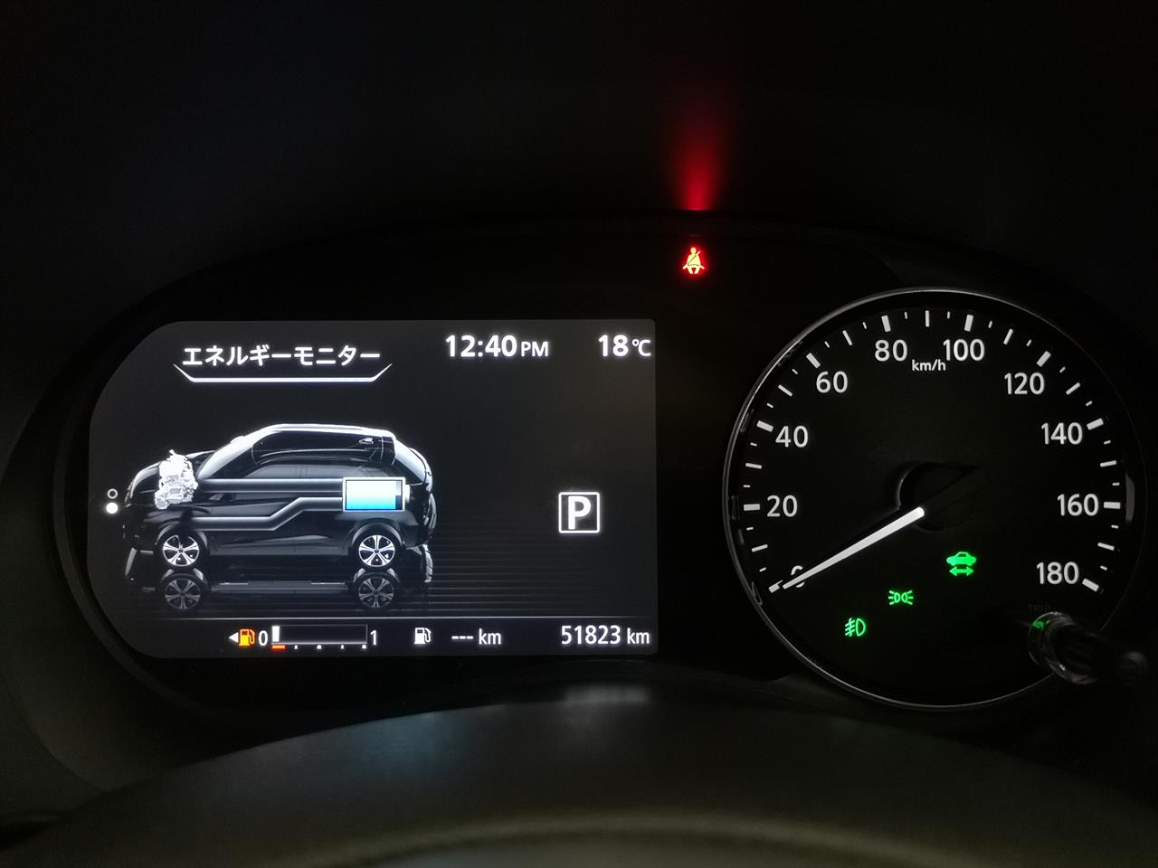 2021 Nissan Kicks