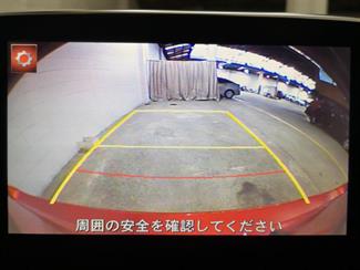 2014 Mazda Axela - Thumbnail