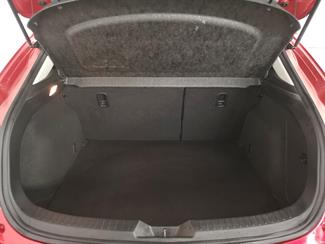 2014 Mazda Axela - Thumbnail