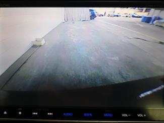 2016 Honda Fit - Thumbnail