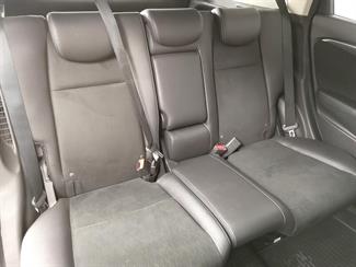 2016 Honda Fit - Thumbnail