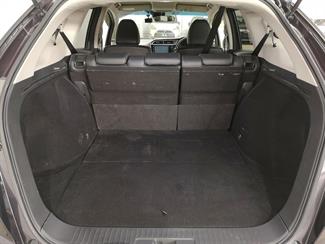 2016 Honda Fit - Thumbnail