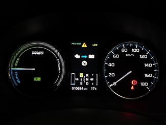 2013 Mitsubishi Outlander - Thumbnail