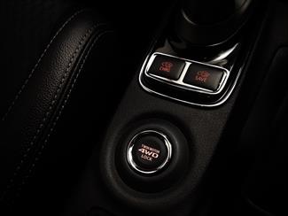 2013 Mitsubishi Outlander - Thumbnail