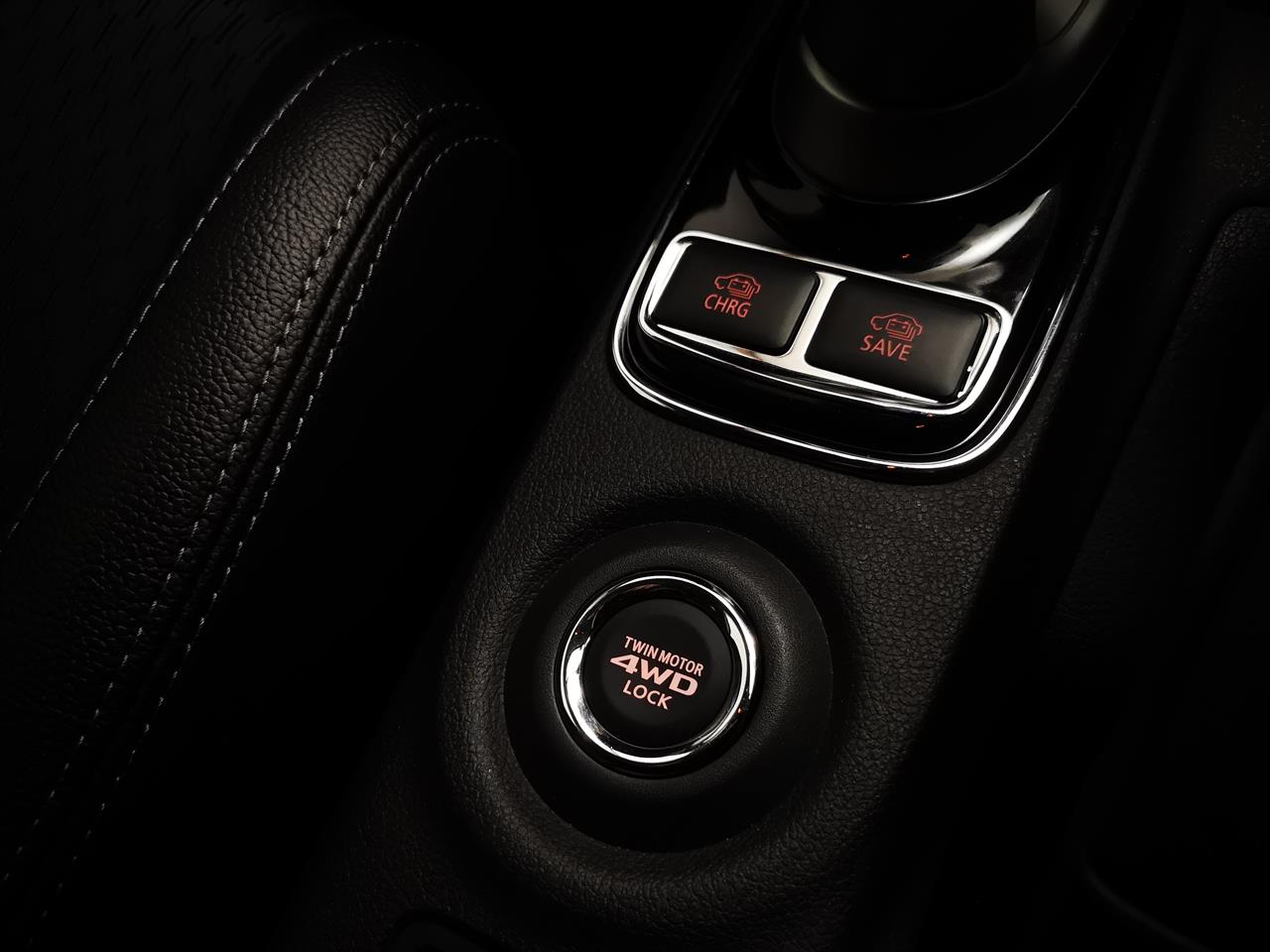 2013 Mitsubishi Outlander