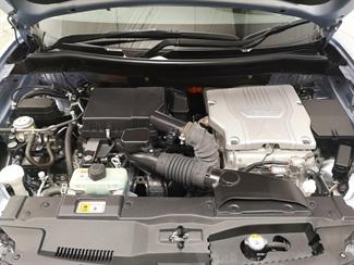 2013 Mitsubishi Outlander - Thumbnail