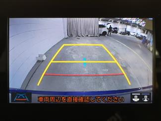 2023 Toyota Aqua - Thumbnail