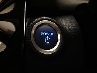 2023 Toyota Aqua - Thumbnail