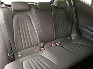 2023 Toyota Aqua - Thumbnail